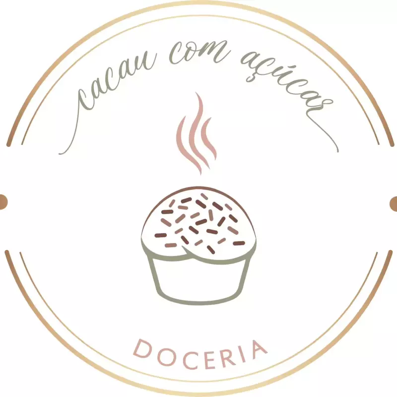 COMO ENCOMENDAR SEU BOLO