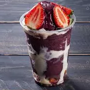 Barato do dia! Morango