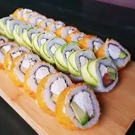 Promo 40 Cortes Armados