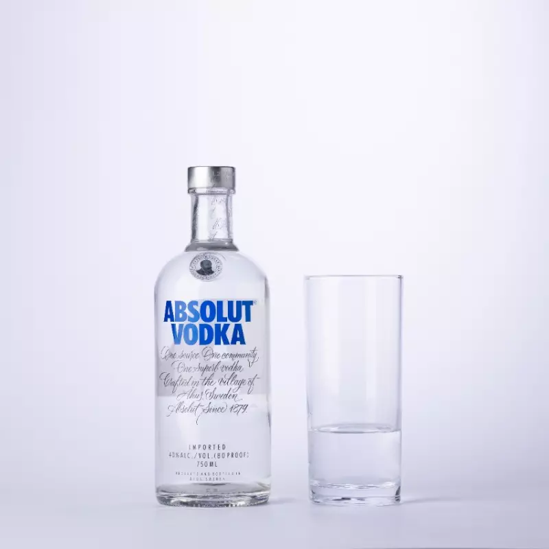 Absolut
