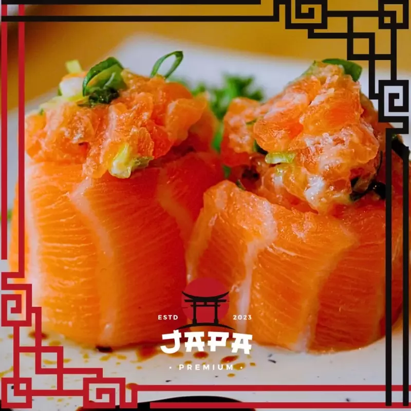 JYO GELÉIA DE PIMENTA - DUPLA