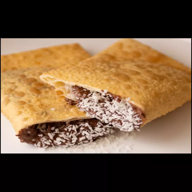 Pastel Prestigio 20 cm