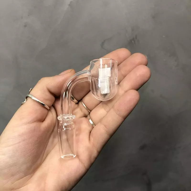 Nail SFD macho 14mm(cópia)