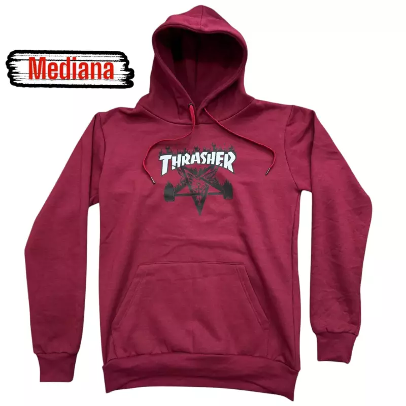 Producto 35