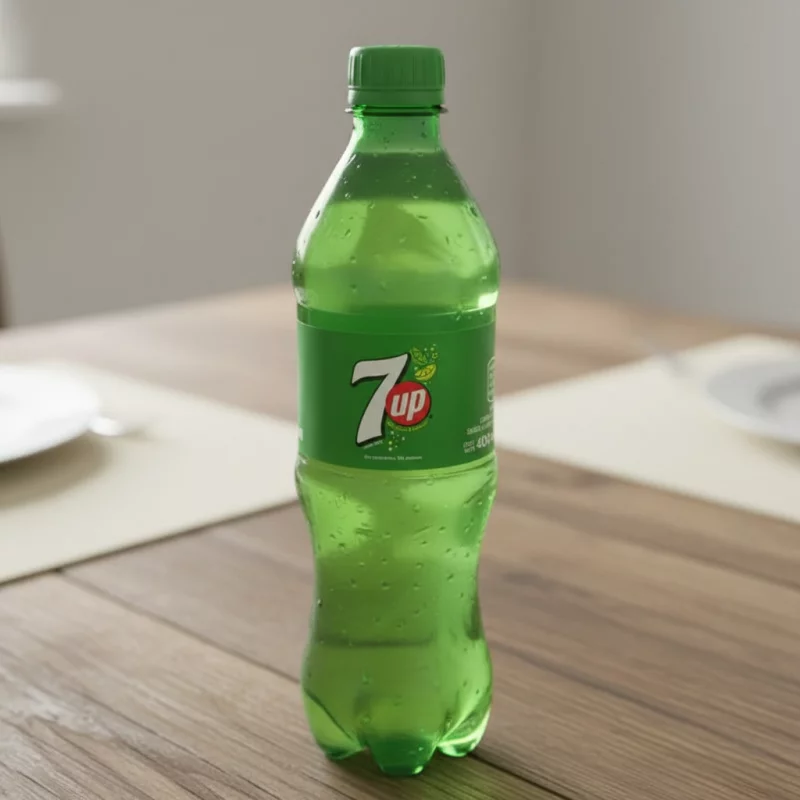 7up