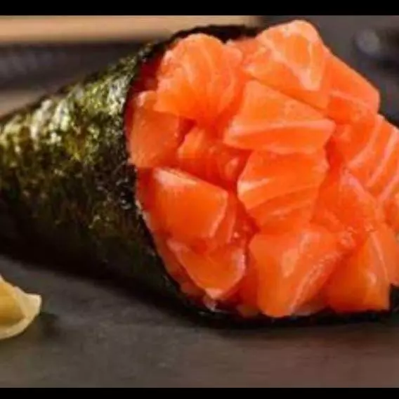 TEMAKI SIMPLE