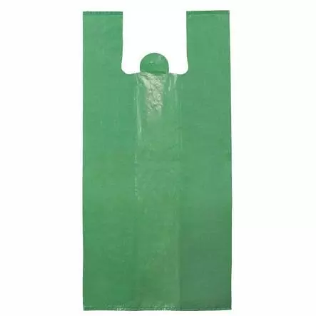 SACOLA MULTICOR 40CM X 50CM