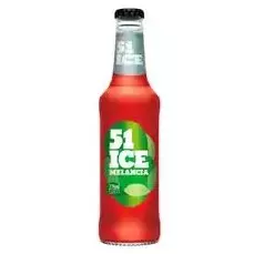 51 Ice Melancia