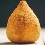 COXINHA SUSHI