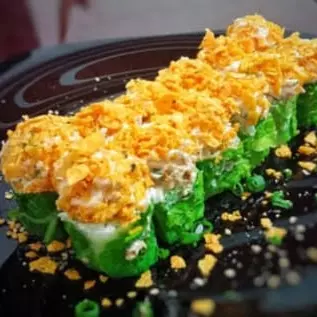 Couvemaki phila. com doritos (4 uni)