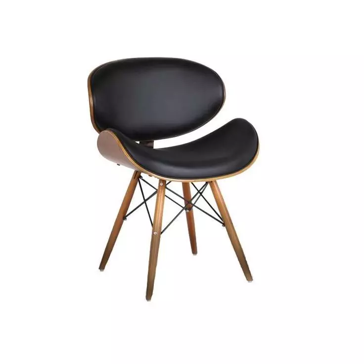 Silla premier Eames