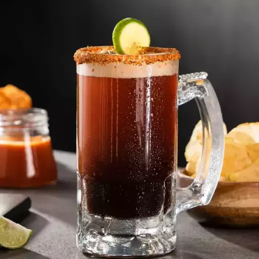 Michelada