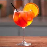APEROL SPRITZ