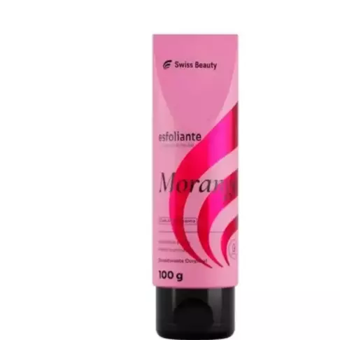 ESFOLIANTE PITAYA CORPORAL E FACIAL