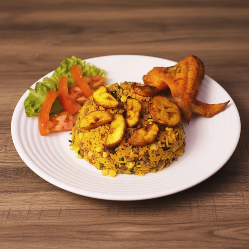 SOLO-RANCHERO (ref:58)