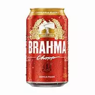 Brahma