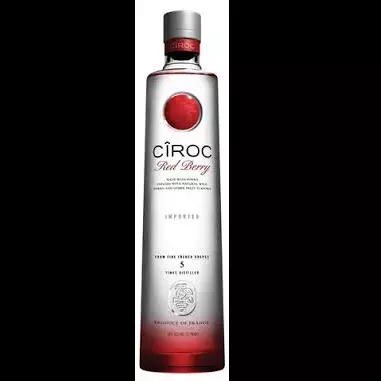 Ciroc