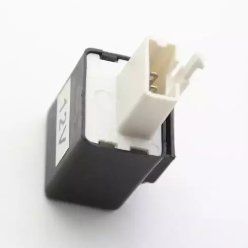 RELE 12V