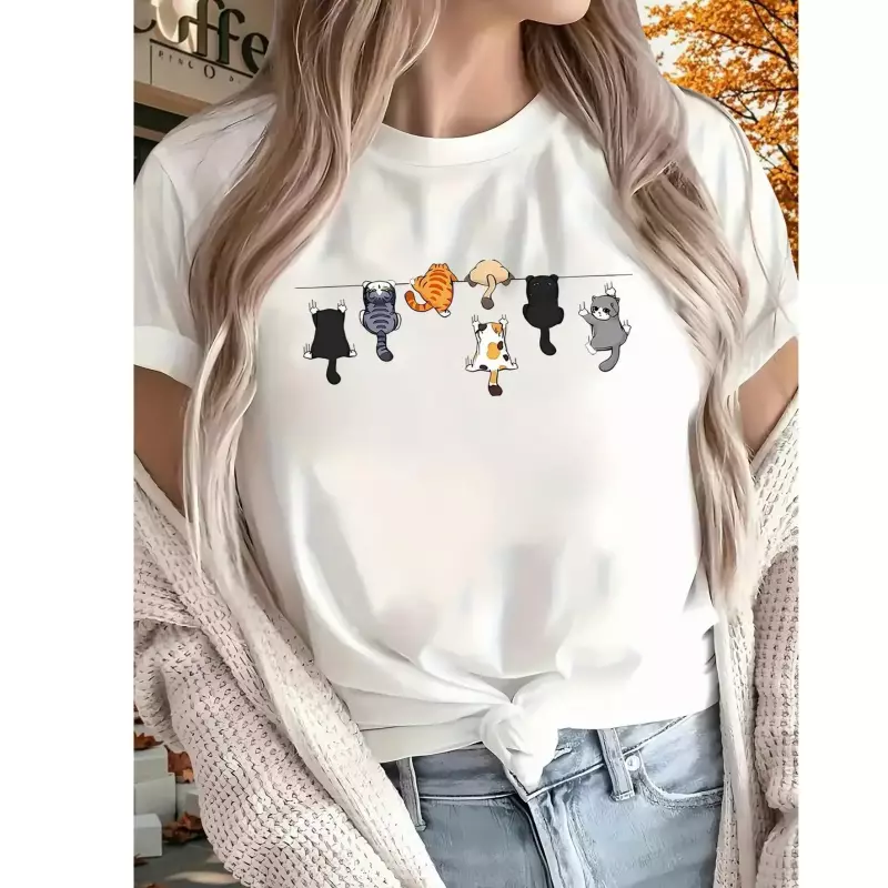 PULLOVER MDL1