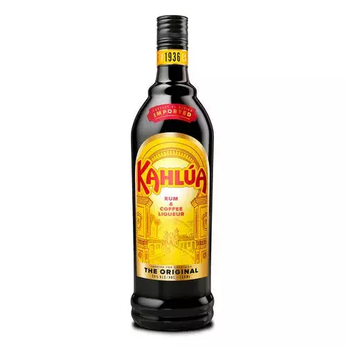 KHALUA 750 ML