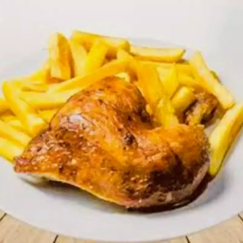 P0LL0
