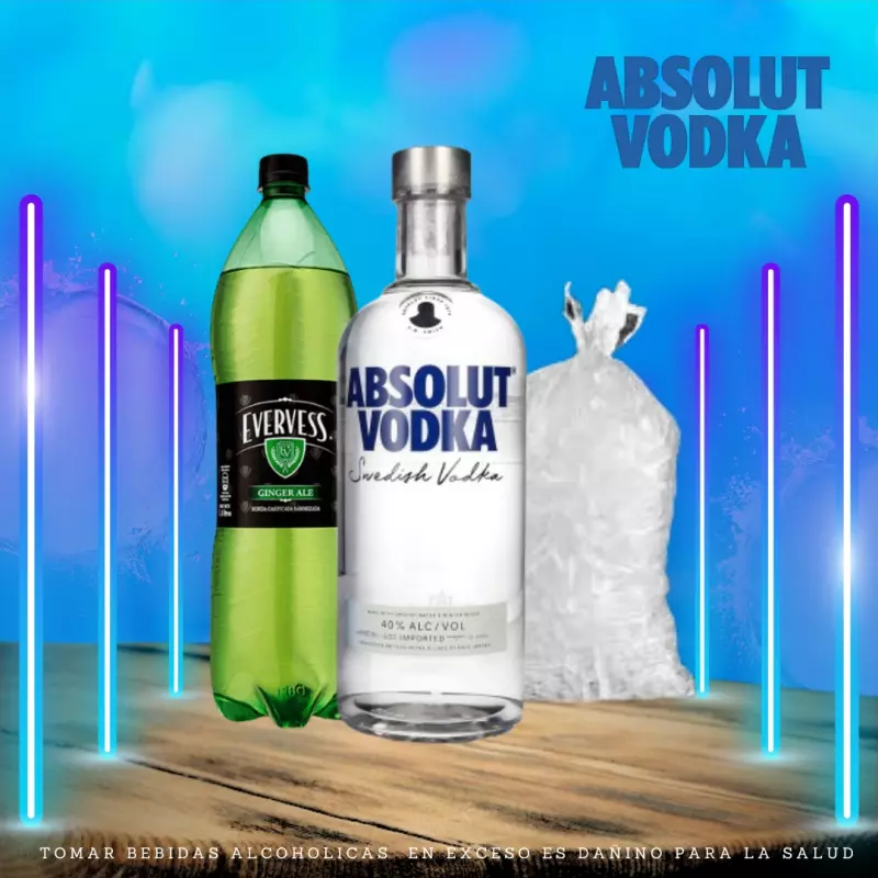 Absolut