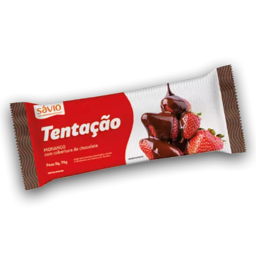 Picole tentação