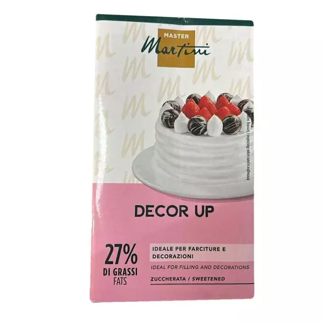 Decor up