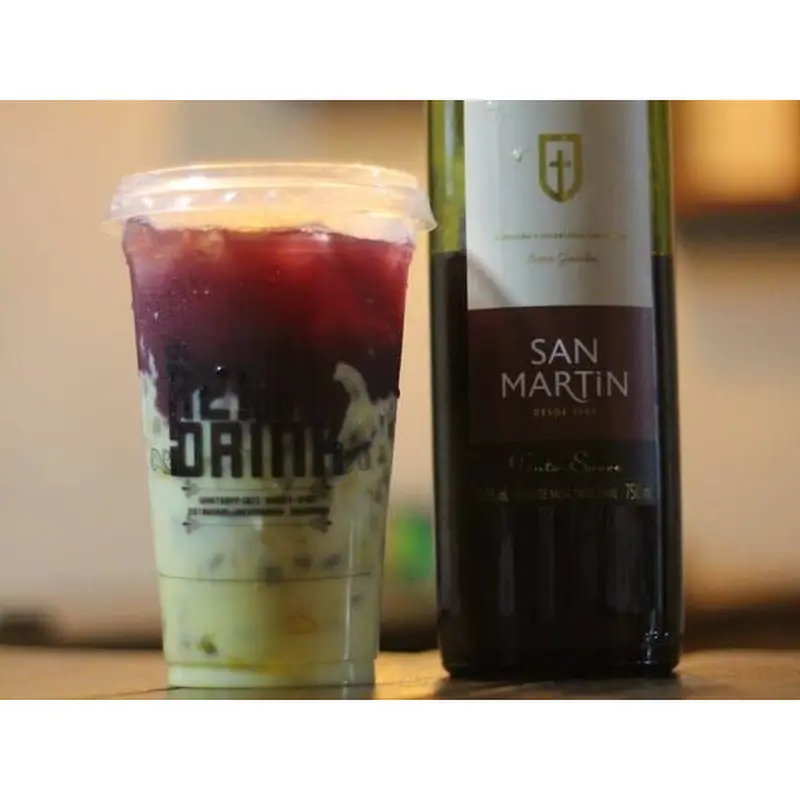 Baronesa (Espanhola)