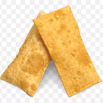 PASTEL CACHORRO QUENTE