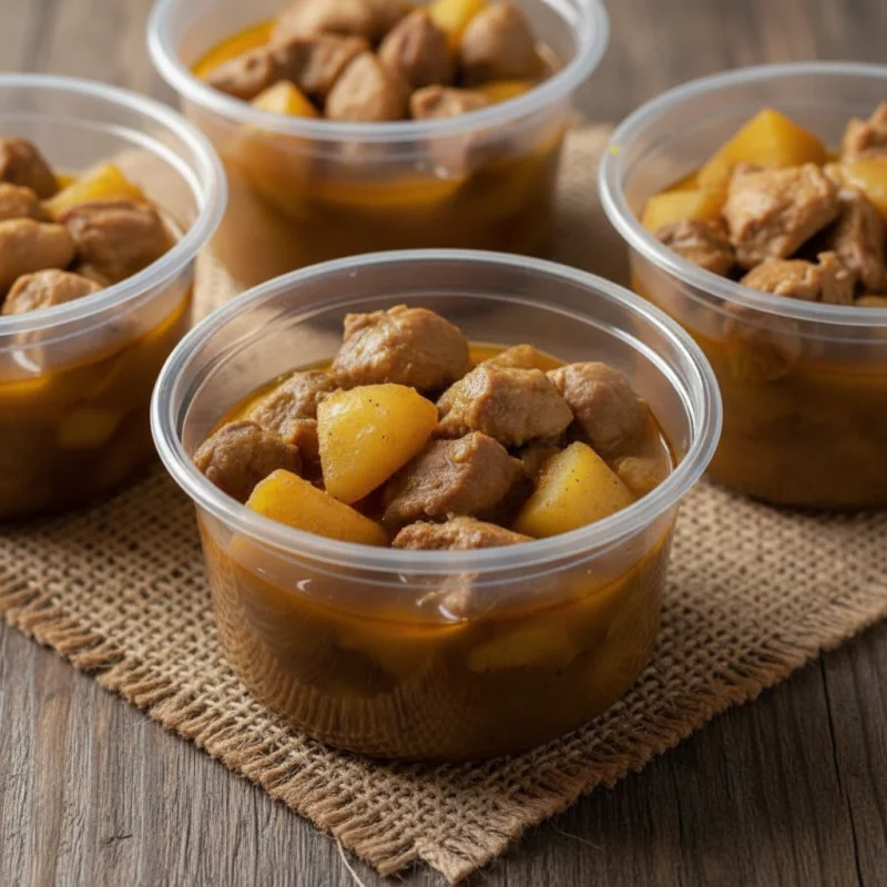 Porção de moela 350 gr