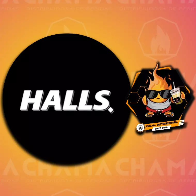 Halls