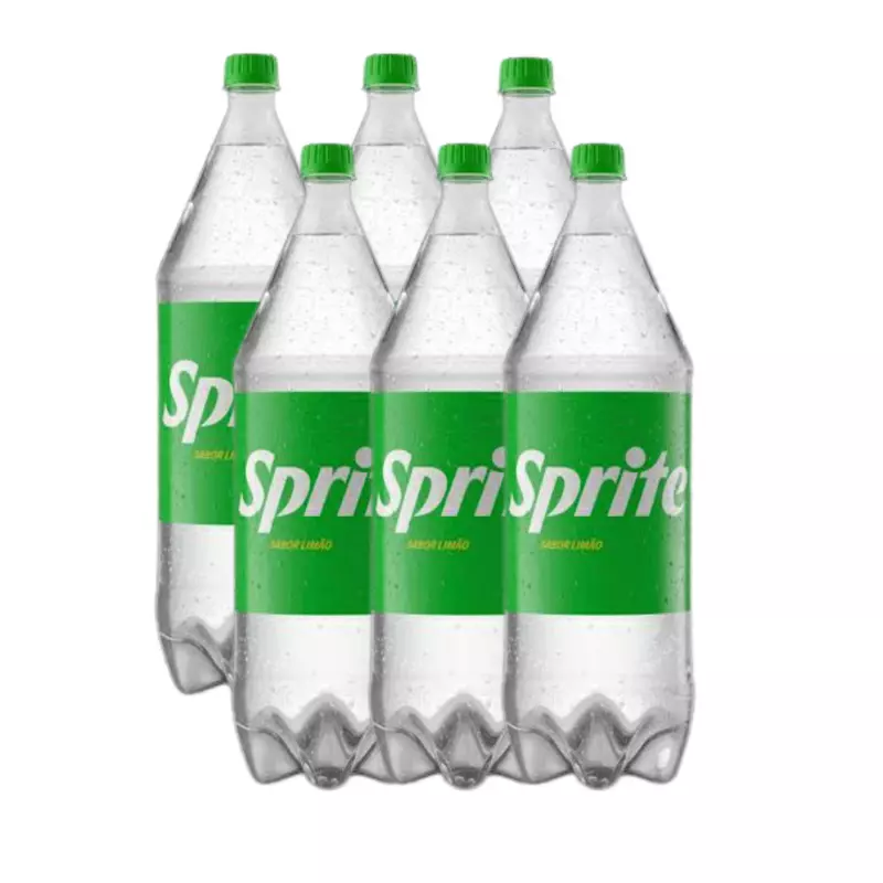 Sprite 2L C/6
