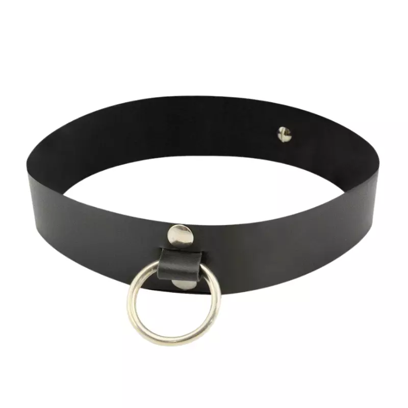 DX1900 - Gargantilha Vichy