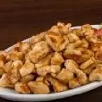 PORÇÃO DE FILÉ DE PEITO DE FRANGO