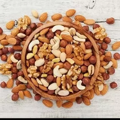 Mix premium x250gr