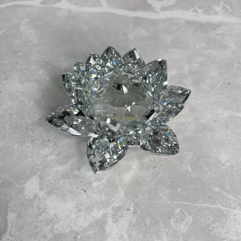 FLOR DE LOTTO REF 3666-94 (GRAND)