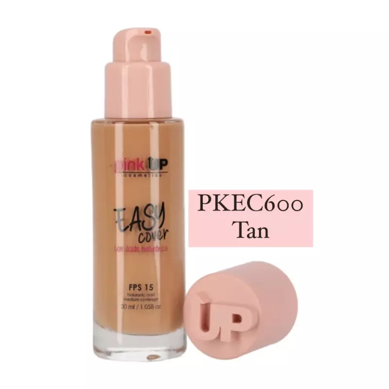 EASY COVER PKEC600