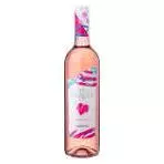 Cosecha rosado