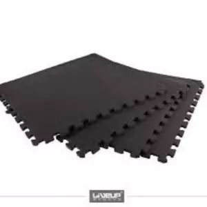 ALFOMBRA DE EVA LIVEUP