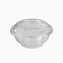 SALADEIRA REDONDA 500ML