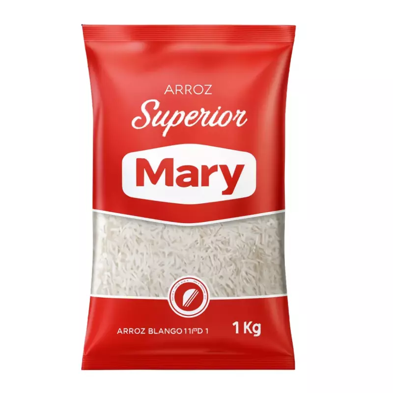 MARY SUPERIOR DE 900GR
