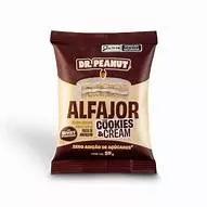 Alfajor