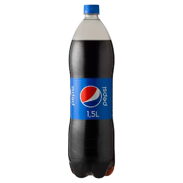 Pepsi 1,5 lt