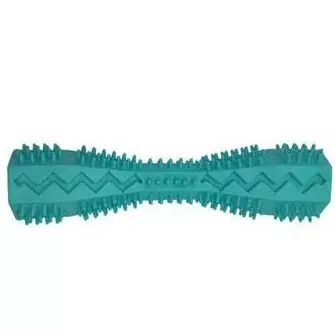 BOM AMIGO MORDEDOR HOLE UN (3195)