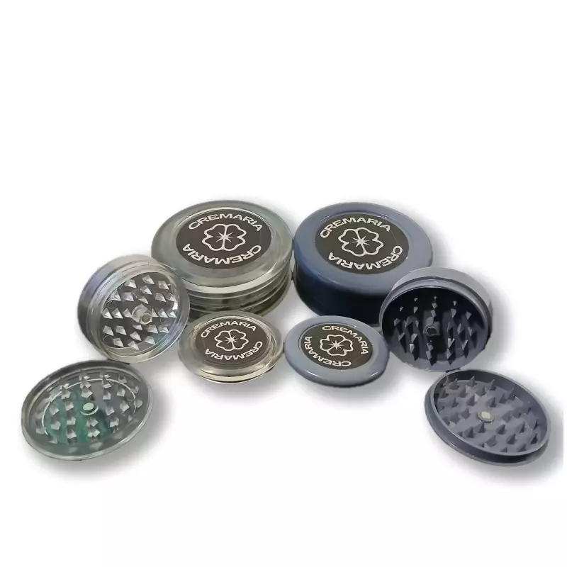 DICHAVADOR DE ACRILICO CREMARIA