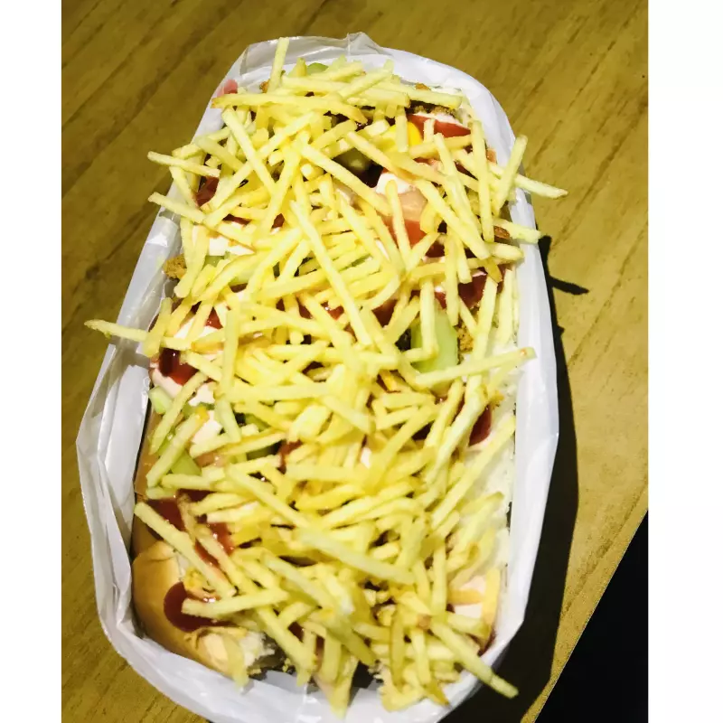 Passaporte carne bovina