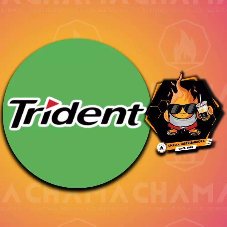 Trident