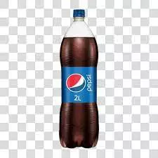 pepsi 2l