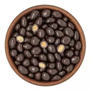 Maní Chocolate